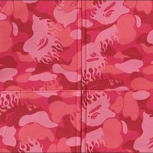 Meet your Posher, Kaitlyn